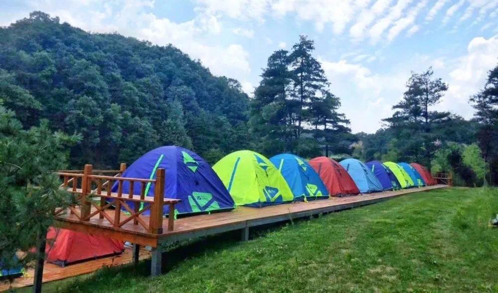 洛阳打卡攻略,洛阳打卡必去的十大景点