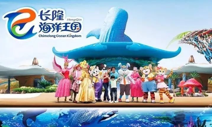 出门就上车，幸福感要爆棚！华南理工大学说住在这里真便利