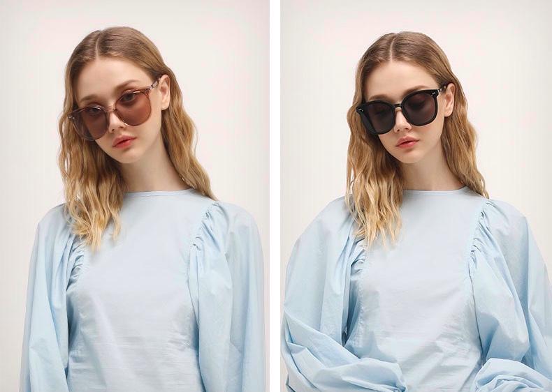 中国墨镜代工厂,墨镜代工厂