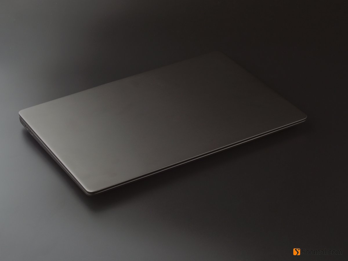 联想小新pro13和yoga13s哪个好,lenovo联想小新13pro电脑