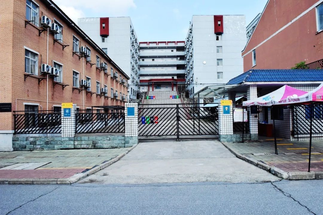 谢邀的英文,谢邀古诗词