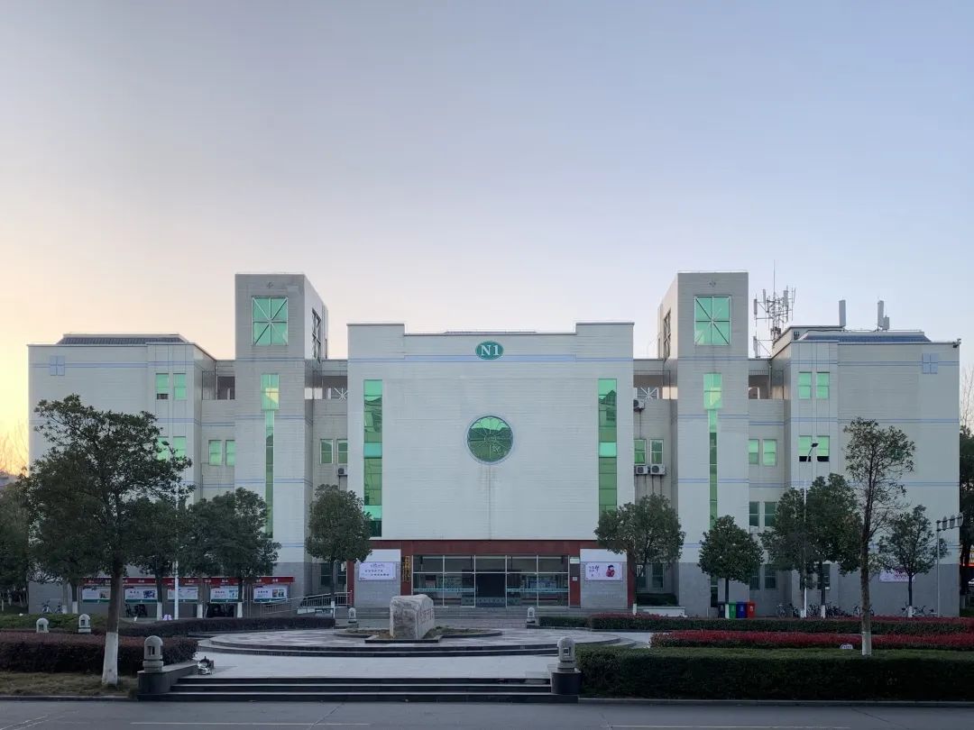 谢邀的英文,谢邀古诗词