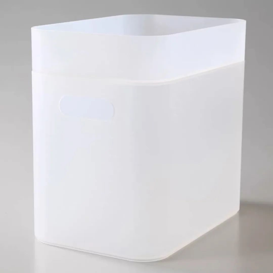 家居收纳好物博主,收纳家居品牌十大排名