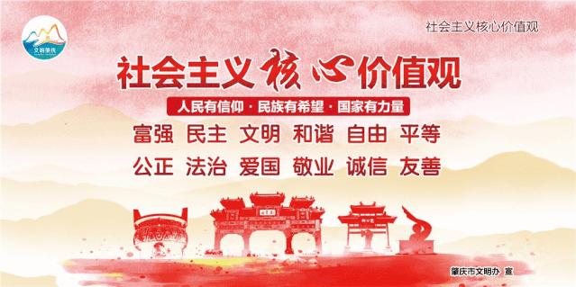 书店防疫不松懈,书店疫情与消防安全