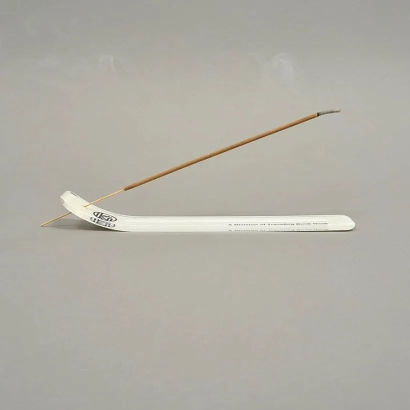 你闻起来，是冰镇夏天的味道