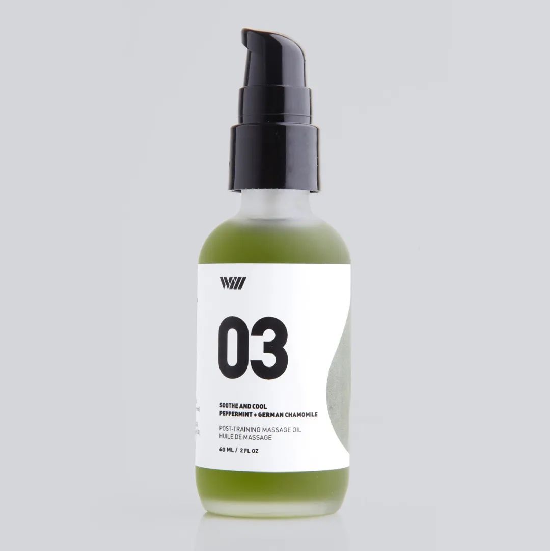 你闻起来，是冰镇夏天的味道