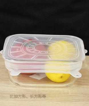 扯塑料膜有什么技巧,扯膜的好办法