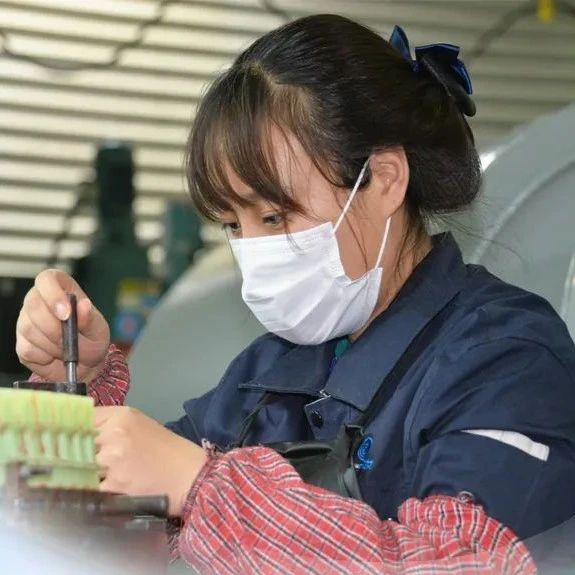 一分钟看懂中国民航发展,中国航发一二三四五战略