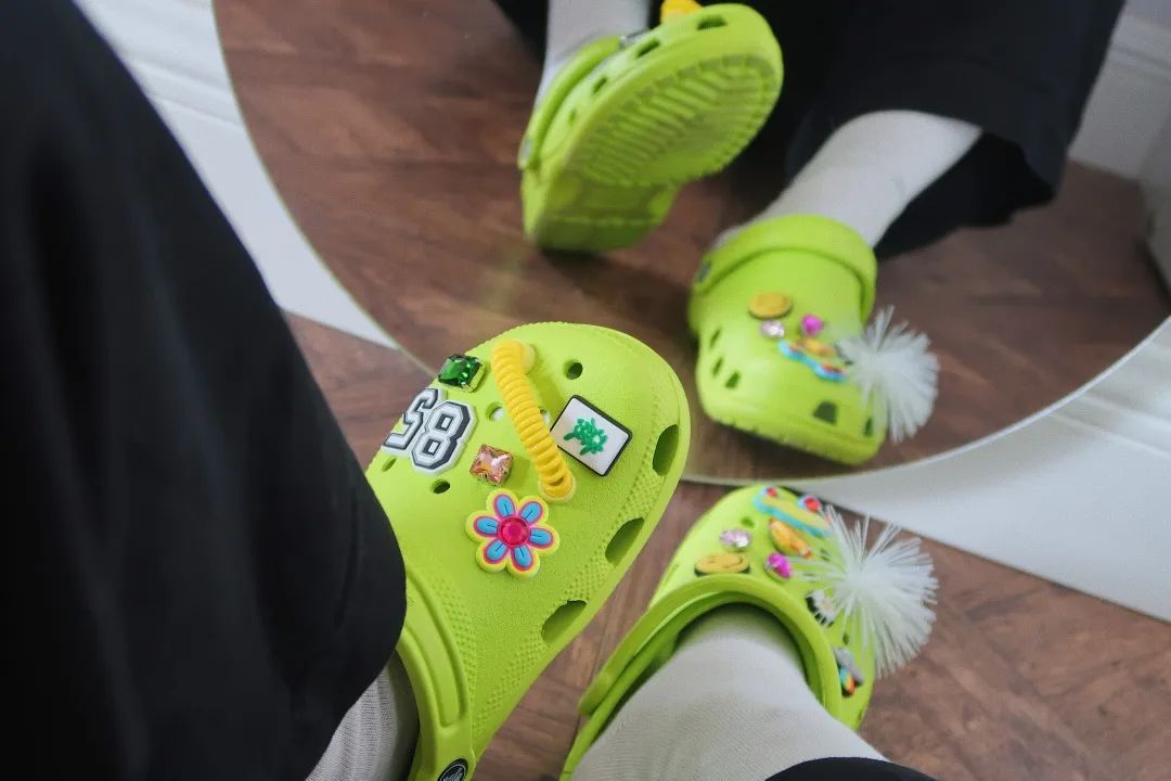 本月收获的夏日至宝|最贵的RMB369