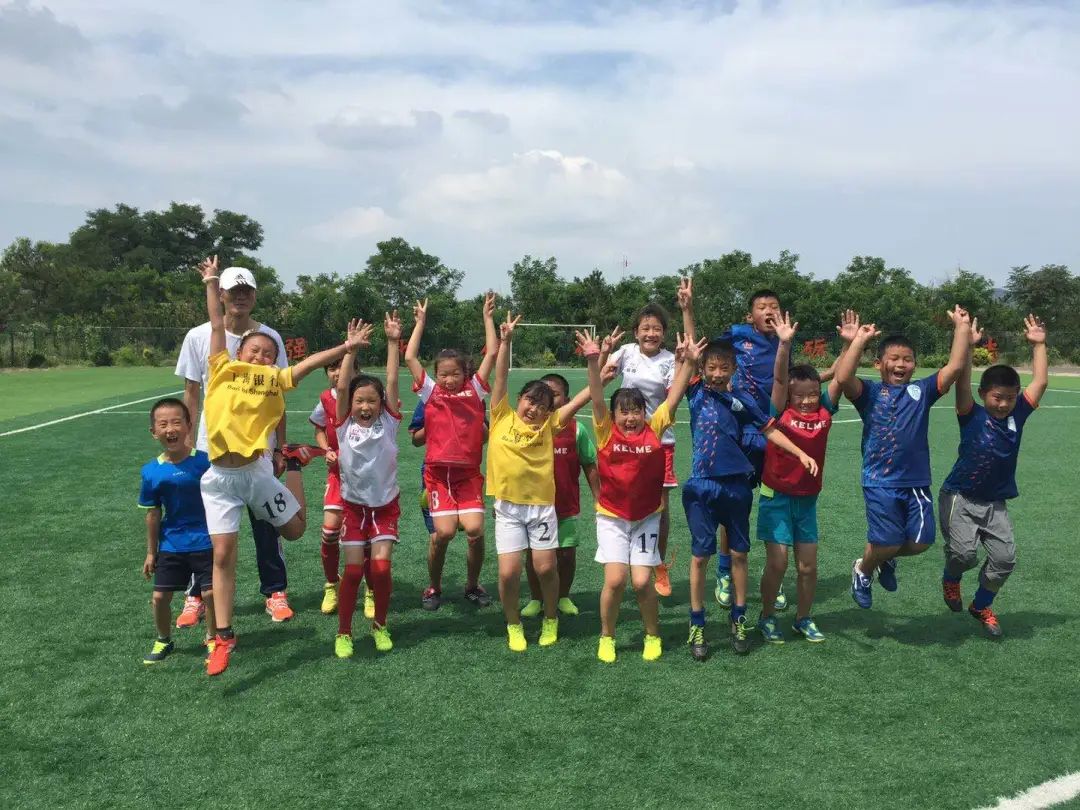 刘公岛夏令营怎么报名,威海刘公岛儿童夏令营