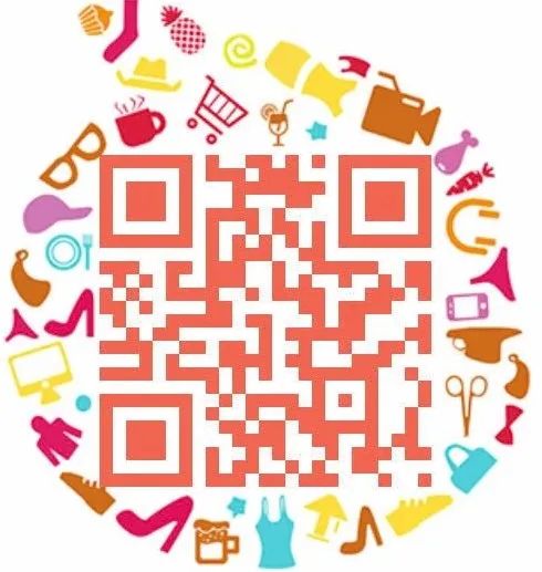 最好的橄榄油怎么选才最好,好品质的橄榄油