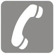 王忠民区块链基金,王忠民讲财富管理