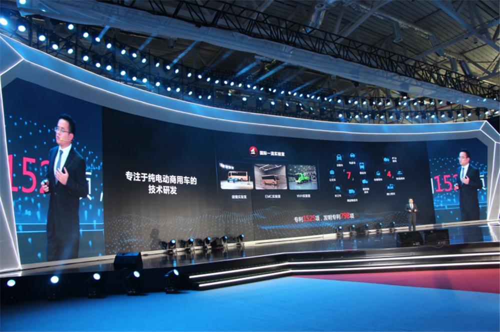 比亚迪全新轻型商用车,比亚迪再推全新a+级轿车