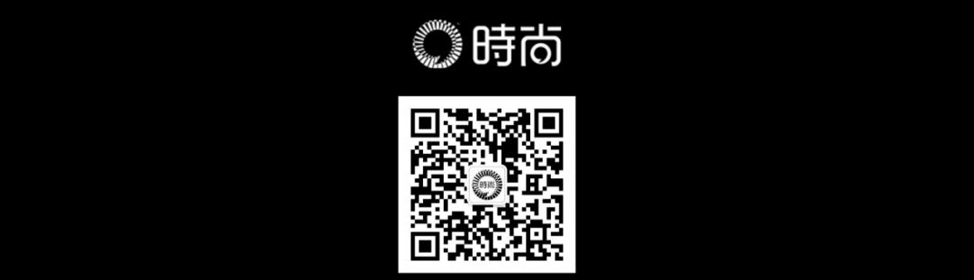 人物|他是天赋异禀的完美主义者,大胆创造自己的时尚王国