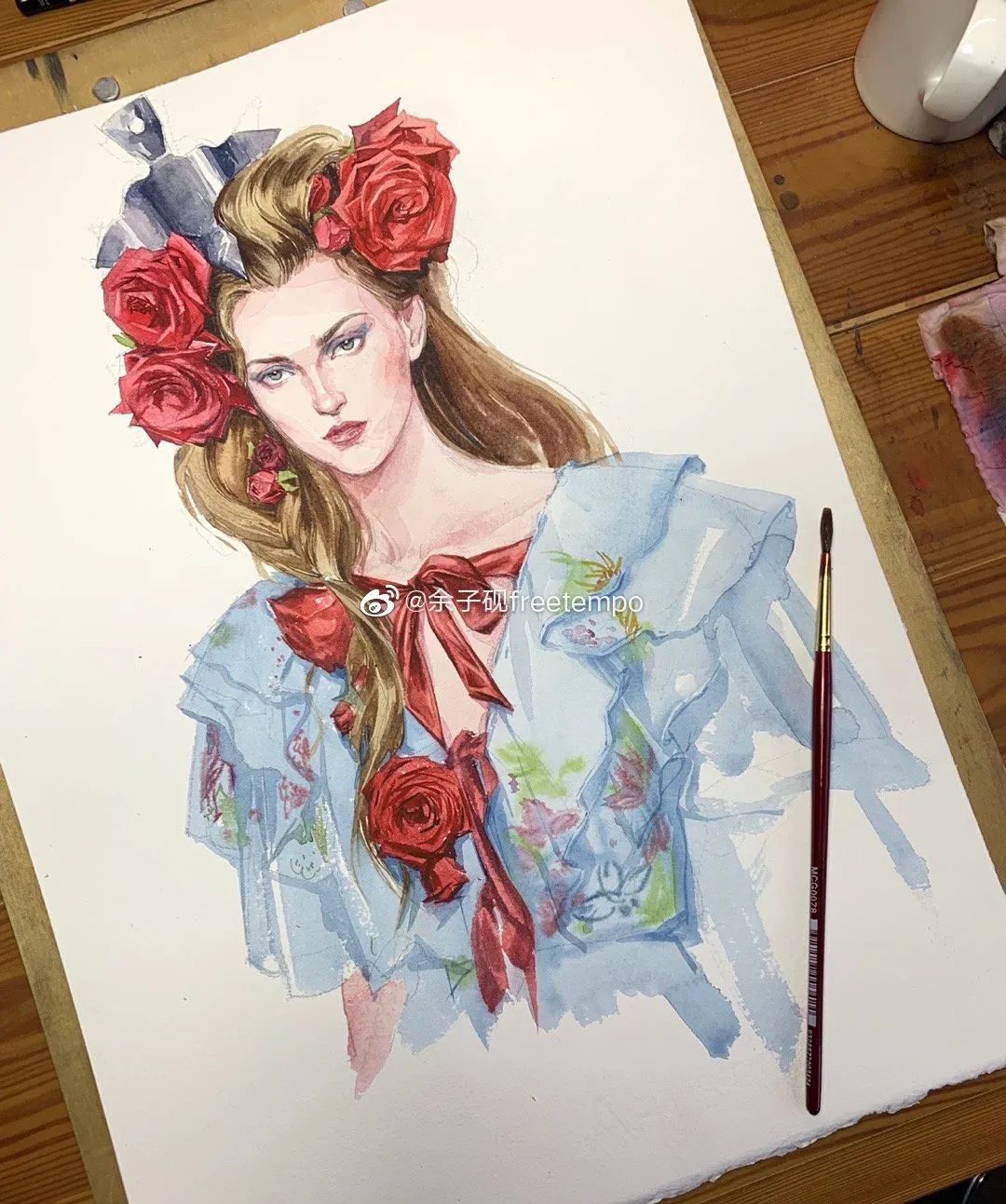 效果图一整套,效果图100平方