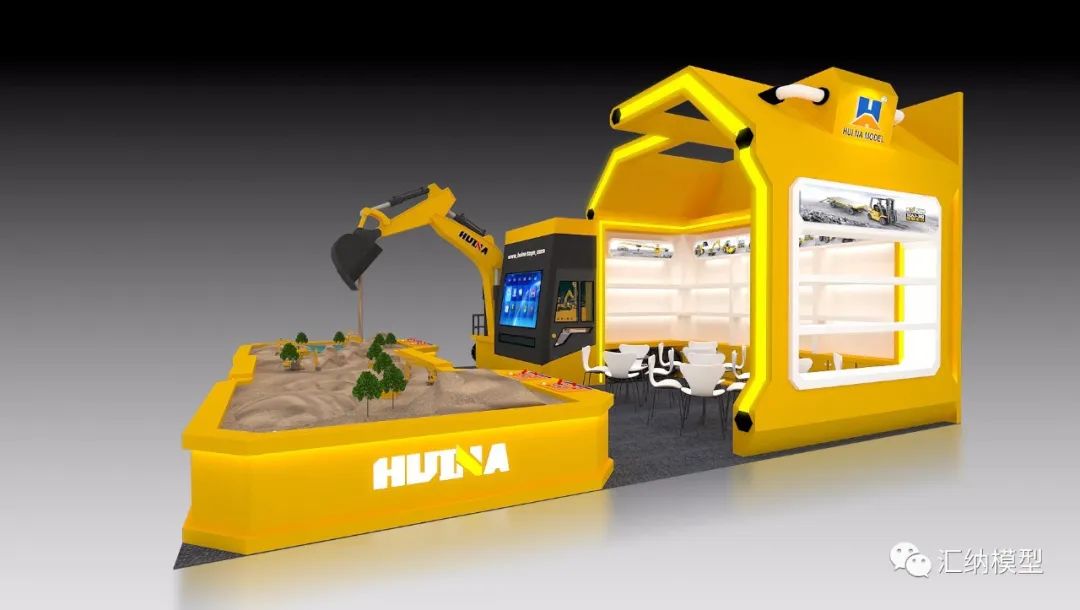 这个澄海产模型，定价7998