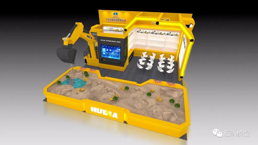 这个澄海产模型,定价7998