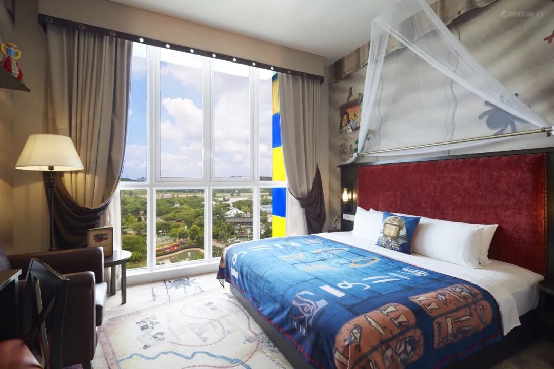 江浙亲子酒店住宿优惠团购,江浙海滩亲子酒店