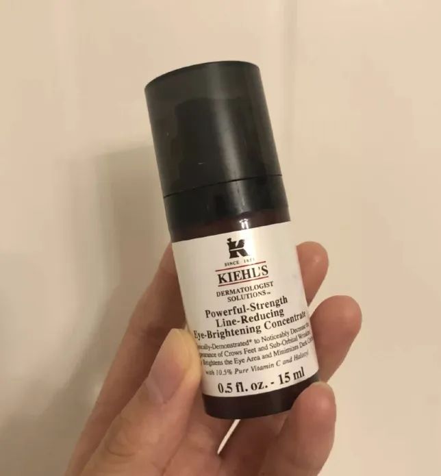 科颜氏怎么这么火,科颜氏到底如何