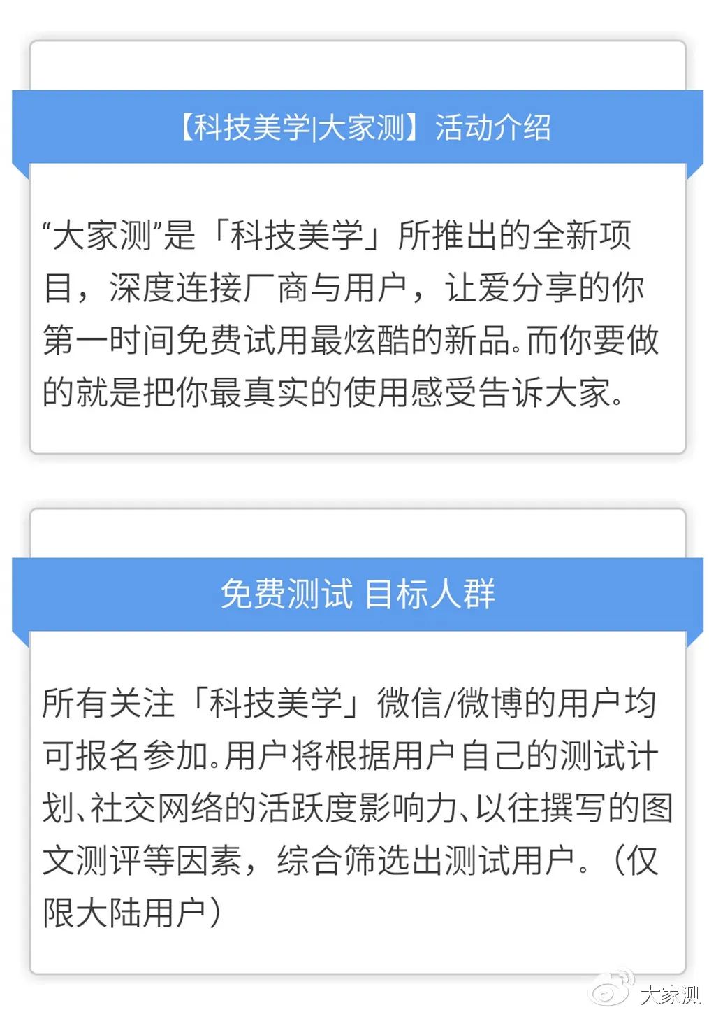 无线熨斗熨衣服神器,无线熨斗便携