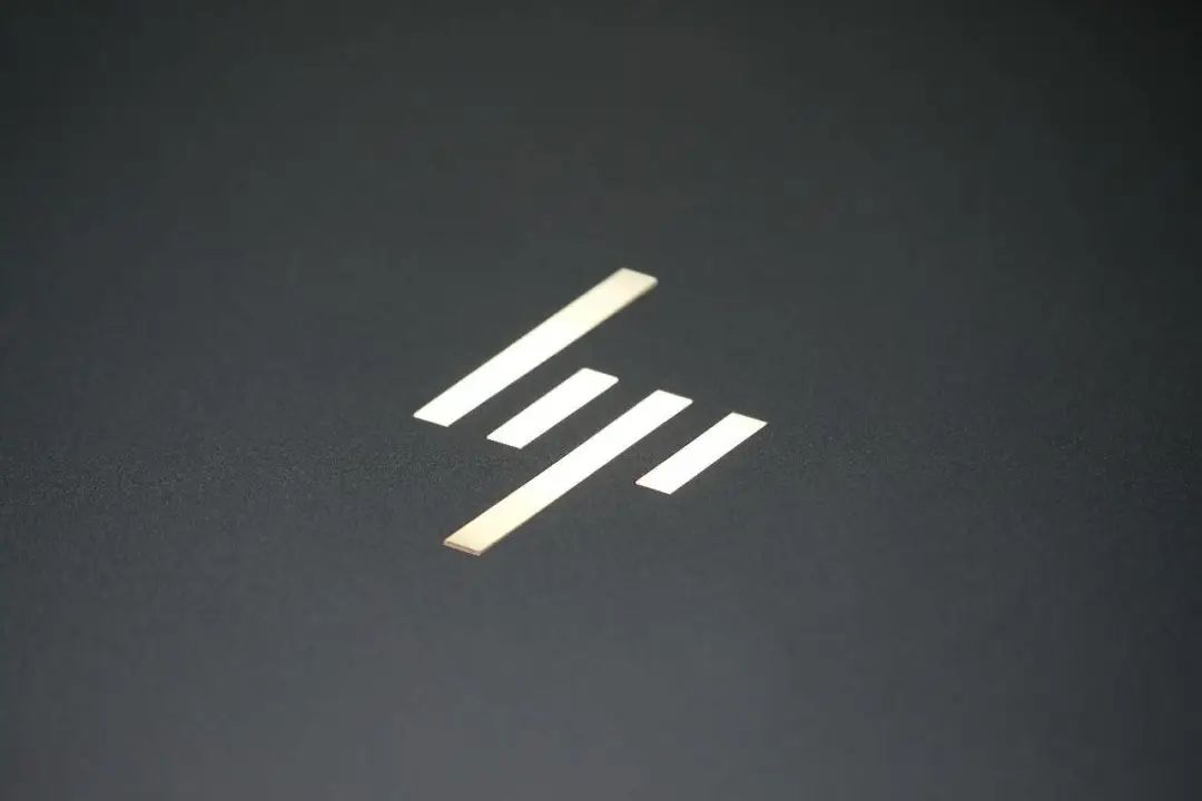 惠普spectrex36014翻转本,惠普spectrex360二合一笔记本