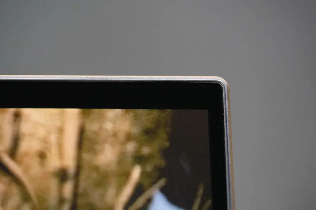 惠普spectrex36014翻转本,惠普spectrex360二代电脑触控笔