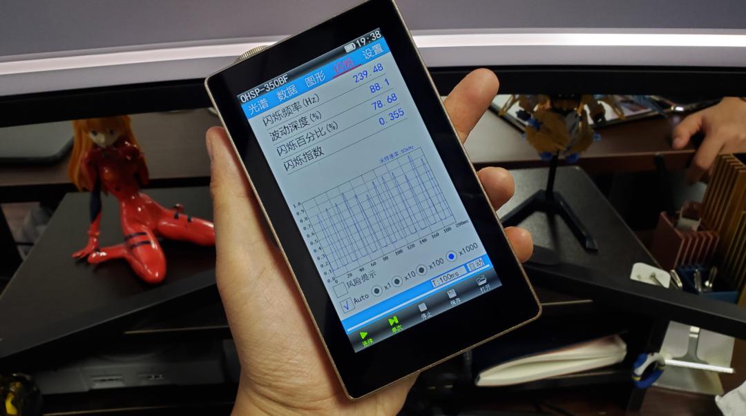 惠普spectrex36015测评,惠普spectrex360二合一功能