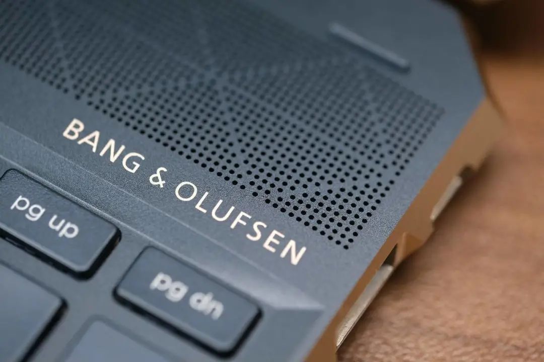 惠普spectrex36014翻转本,惠普spectrex360二代电脑触控笔