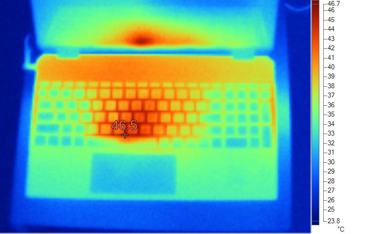 惠普spectrex36014翻转本,惠普spectrex360二代电脑触控笔