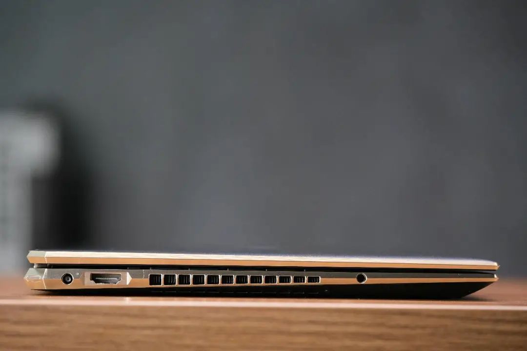 惠普spectrex36014翻转本,惠普spectrex360二代电脑触控笔