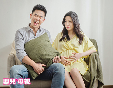 柯有伦发布会视频,柯有伦如果还有明天片段