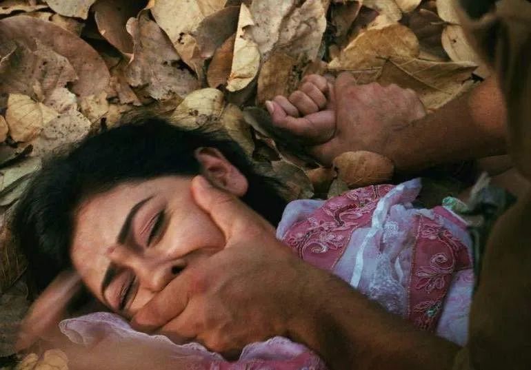 印度代孕属于违法行为吗,代孕在印度犯法吗