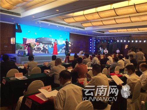 总投资12.5亿元经开区签约11个项目,总投资765亿元188个项目