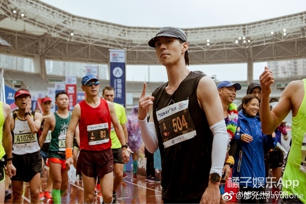 黑糖玛奇朵小杰,黑糖玛奇朵小杰威廉