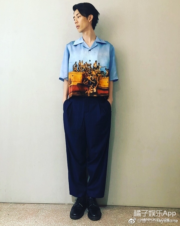 黑糖玛奇朵小杰,黑糖玛奇朵小杰威廉