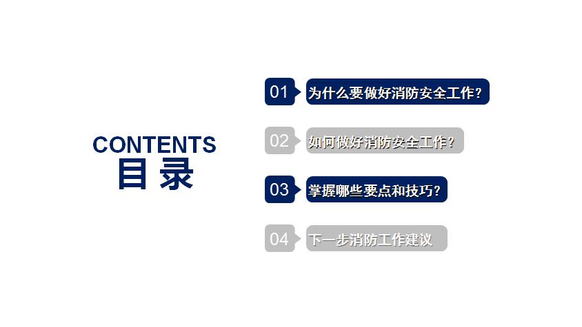 学校物业消防培训课件,消防培训课件ppt免费下载
