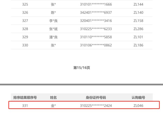 18号地铁线御桥开通了吗,18号线航头到御桥路所需时间