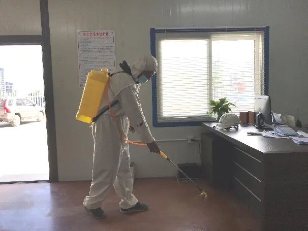 甘井子区疫情防控工作方案,甘井子区疫情防控消息