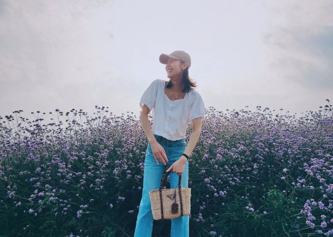 时尚藤编包,日系风格藤编包