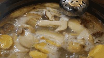 云南人在这件事上,命比谁都硬