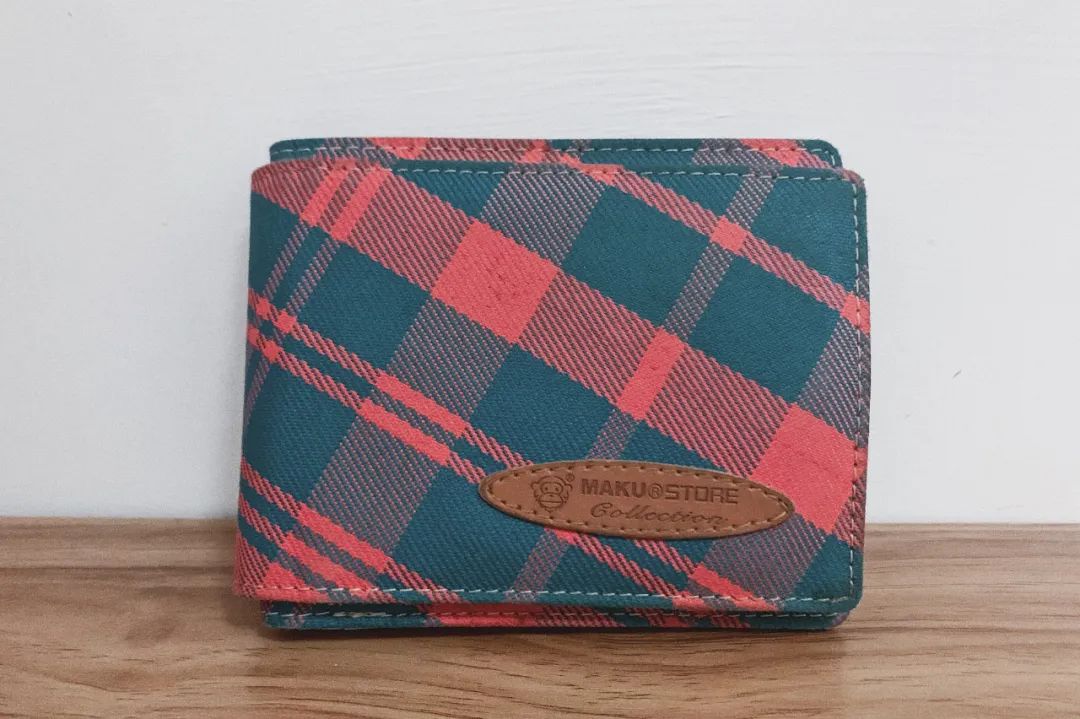 有哪些小众潮牌,那些我们不知道名字的潮牌