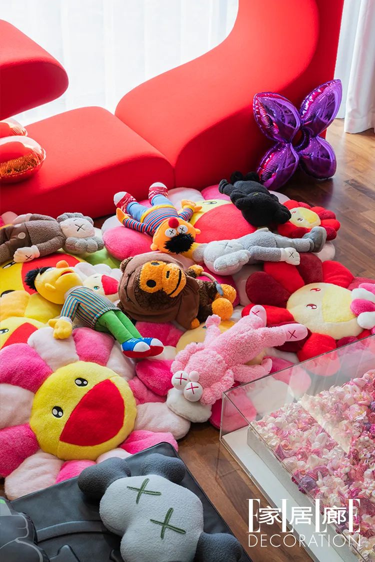 我们踮着脚原文,我们踮着脚