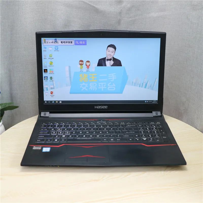 外星人2023旗舰机,外星人最新旗舰机