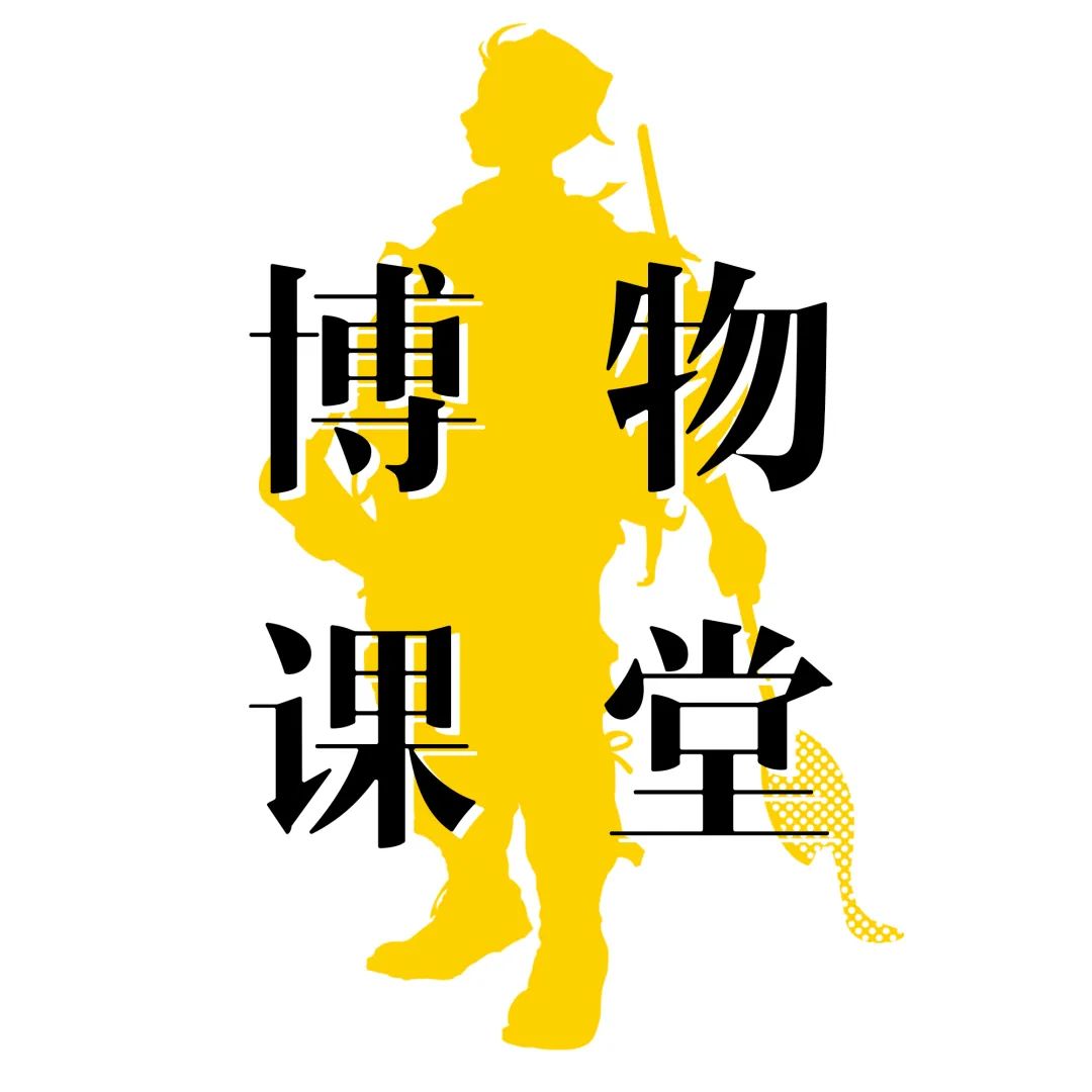 在三沙市居住的真实感受,生活在海南是什么感受