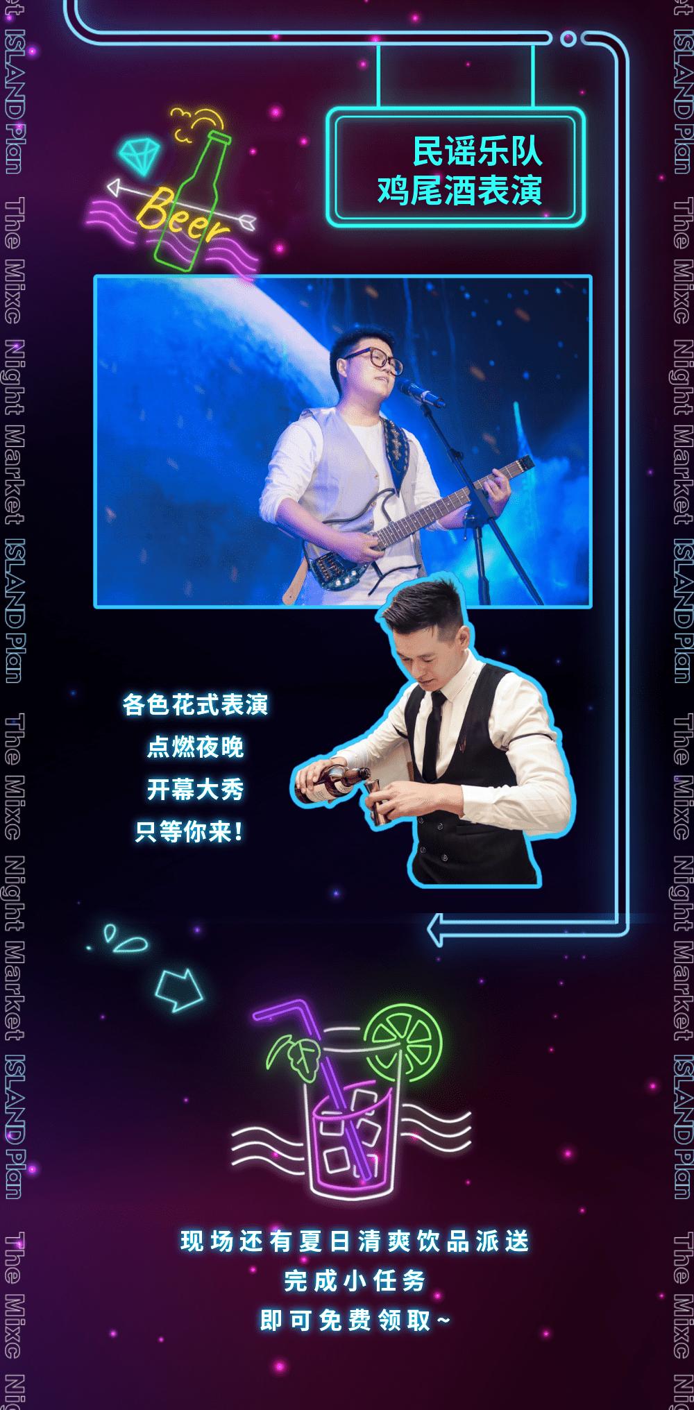 无锡好玩的地方网红打卡,无锡梁溪区凌晨网红打卡