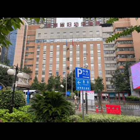 这些尴尬你遇到过吗？目前很火的助力单车又见乱象