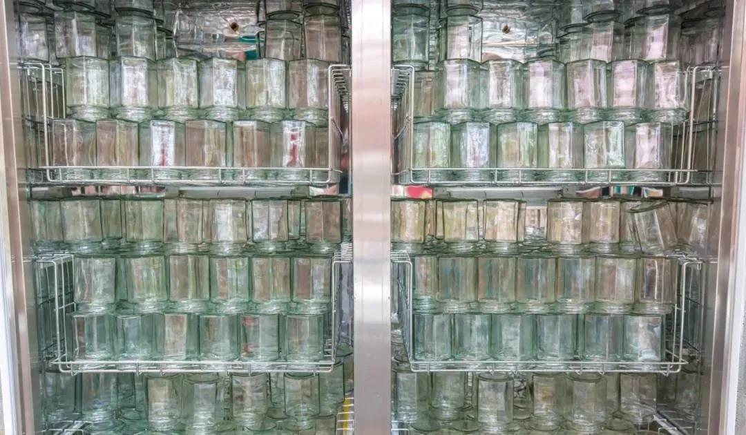 纯手工熬制甜品,匠心手作甜品