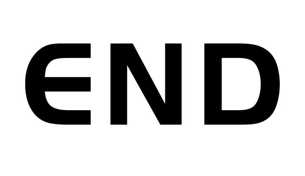 豆瓣评分8.0以上爱情剧,豆瓣评分8.8爱情