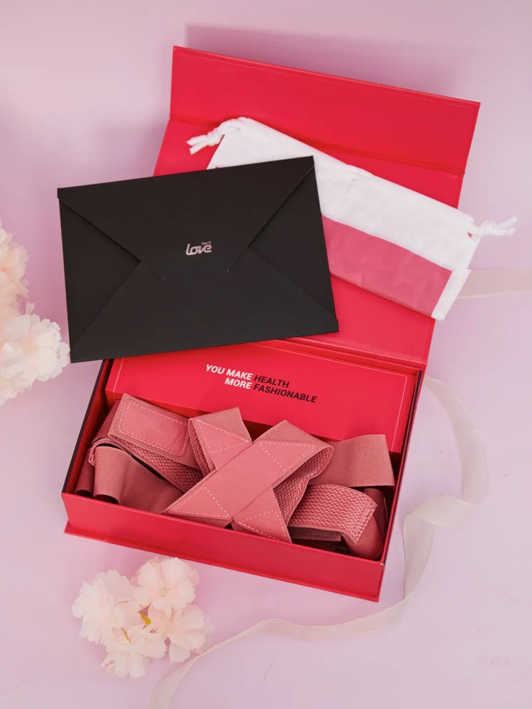 这些大牌冷门好物你可不能不知道,冷门又不火的好物