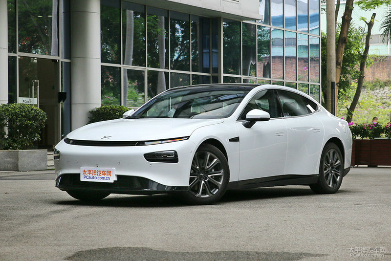 续航600km左右纯电动车推荐,15万预算续航700km的新能源车来了
